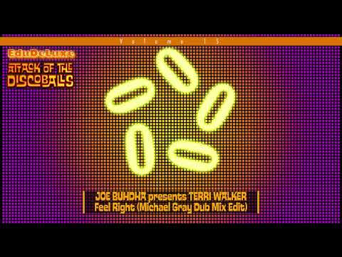 Attack of the Discoballs, Volume 15