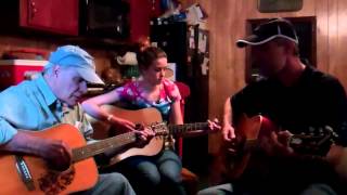 I Guess It Never Hurts to Hurt Sometimes