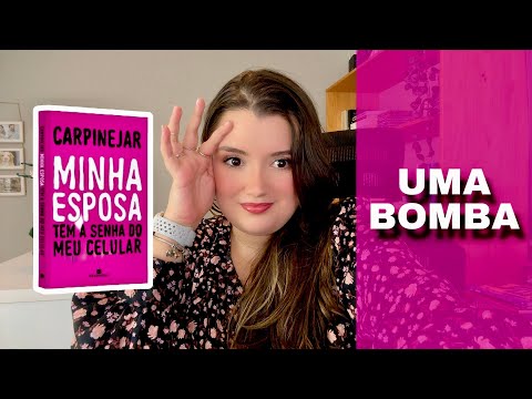 video thumnail