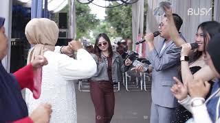 Download lagu Don't wait too long Live sukasirna paseh mp3