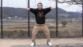 Download lagu B'z ギリギリchop (Cover) mp3 Download lagu B'z ギリギリchop (Cover) mp3