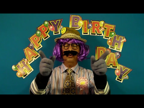 Happy Birthday ROXANNE  ROXANN  ROX-ANNE  ROX-ANN song