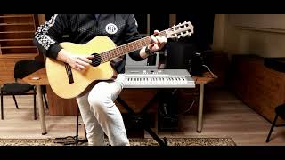 Rainbow - Desperate Heart _Introduction