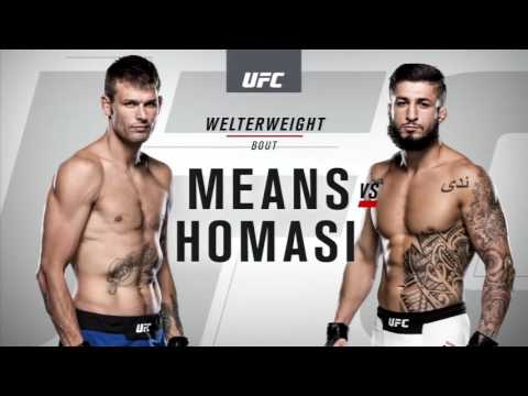 UFC 202 PPV Diaz vs McGregor 720p
