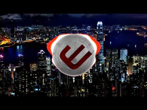 Fakkah - Who Can Sail