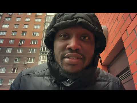 ИНОСТРАНЦЫ СЛУШАЮТ РУССКУЮ МУЗЫКУ | BIG BABY TAPE & KIZARU, MORGENSHTERN, MARKUL, SANTIZ, GEE BALLER