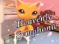 LPS:  Heavenly Symphony  1 серия **Я-Нэко** 