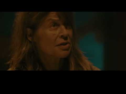 OSIRIS | N Sci-Fi Thriller 🌌💥 | Short Movie Trailer | Mind-Bending Mystery & Adventure ✨🚀