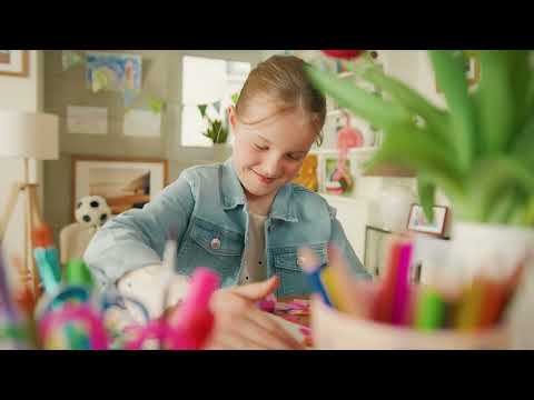 Volkswagen - Muttertag 2024