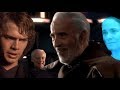 To Dew It Or Not To Dew It