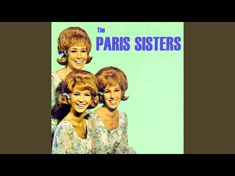 He Knows I Love Him Too Much