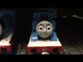 Thomas Gets His Branch Line The Adventure Begins UK