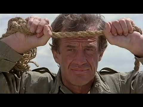 100 Mann und ein Befehl - Blaue Jungs aus Bremerhaven