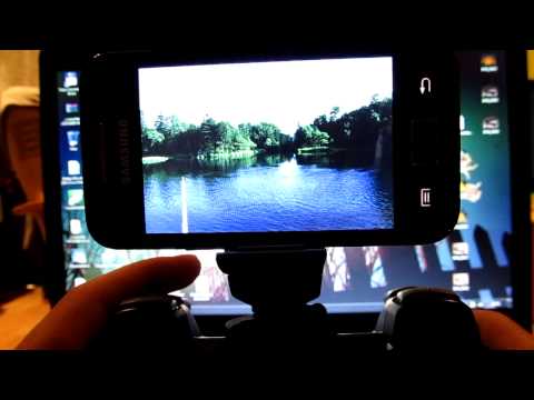 Reel Fishing II Playstation