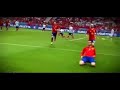 Spain Whatsapp Status Spain Shorts