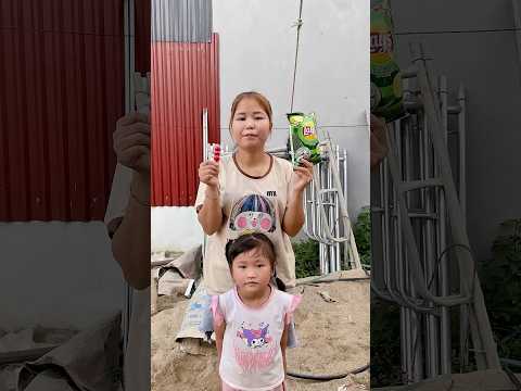 chọn sai sẽ như thế nào? #vansu