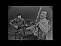 Donovan Rainbow Quest April 1966