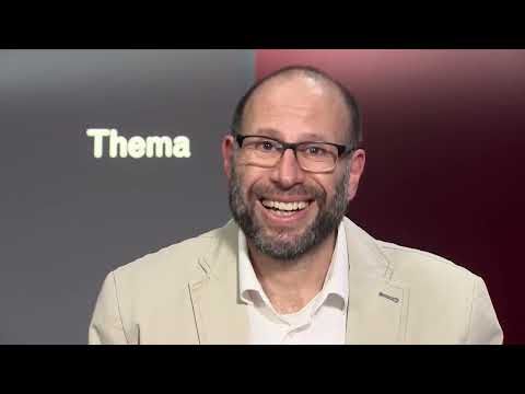 „Der Zölibat – kein Joch, sondern ein Geschenk“ (mit Josef Bordat)