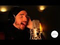 Génération Goldman - Christophe Willem - Je ...