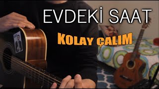 uzunlar gitar indir uzunlar gitar mp3 indir