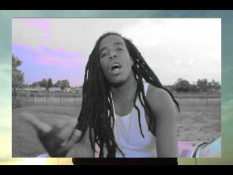 Young Breed (of Triple C's) - "Jerk" Music Video