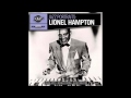 Lionel Hampton - Hey! Ba-Ba-Re-Bop (Remastered)