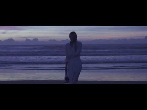 world's end girlfriend / Girl / from "LAST WALTZ"