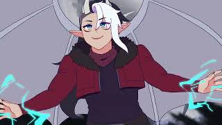 Back to TCG, it's Chill Friday! Waifu Wars w/ Epicalman and ScrapuardKitsune!