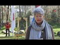 Herdenking Kamp Amersfoort - zo 19 apr 2020, 13.30 uur | RTV Utrecht