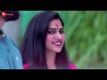 Manampole Mangalyam November 05 2021 Ep 209 Zee Keralam