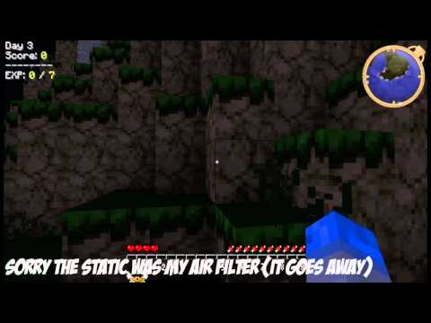 Yog Box Episode 2: Battle of the Bandits