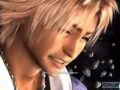 Tears - Bonnie Tyler - Ihab Rouby Tears - Bonnie Tyler