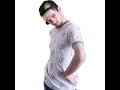 Jacksepticeye Sexy Montage 13