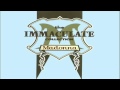 Madonna - Material Girl [The Immaculate Collection ...