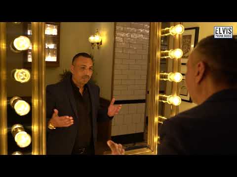 COSTEL CIOFU si GODICI IOAN  - Miss America  ( 4K Video - Remake 2020 )