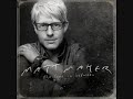 11 Everything and Nothing   Matt Maher
