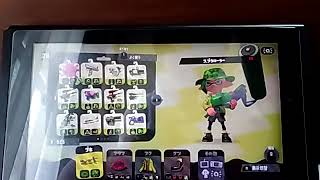 フレンドとバトル‼好評かお願いします