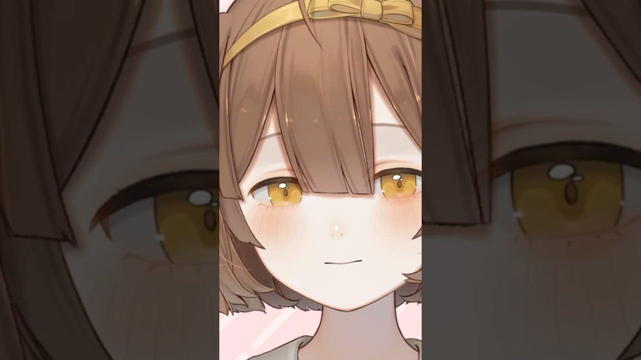 【身の丈にあった暮らし #vtuber 】ほんだちる #推しをお探しですか #shortvideo #shorts #shortsfeed #short #shortsvideo #推し不在