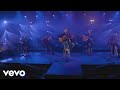 Scotty McCreery - You Time (Stripped)
