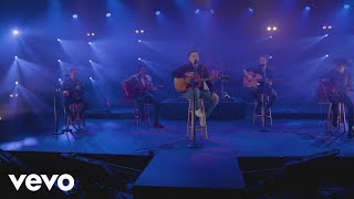 Scotty McCreery - You Time (Stripped)