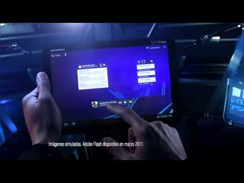 Verizon Ad || Latin Bitman - Insomnio (feat. Ana Tijoux)