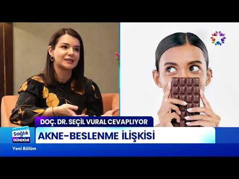 Seçil Saral-2
