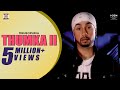THUMKA II Official Music Video Mehsopuria The Album 2003 Hit Punjabi Songs