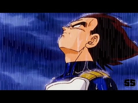 hurricvne - legends w/ interwayne