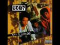 The Coup - Foul Play