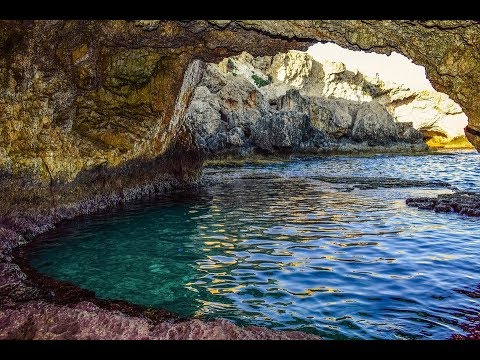 Surah Al-Kahf- Tafseer 54-59 - English