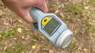 판매 중인 기타 산업기계 Radiodetection C.A.T4+ - 이미지 4 | Machineryline KR 기타 산업기계 Radiodetection C.A.T4+ | 이미지 4 - Machineryline