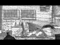 Ageing Young Rebel (Animatic) 
