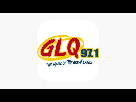 WGLQ/Escanaba, Michigan Legal ID - November 23, 2022