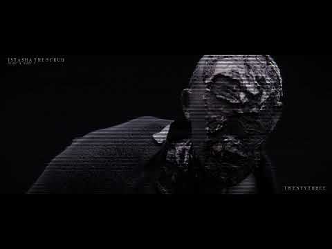 [FREE] scarlxrd x Istasha x BVDLVD x Gizmo - Type Beat "Danger"